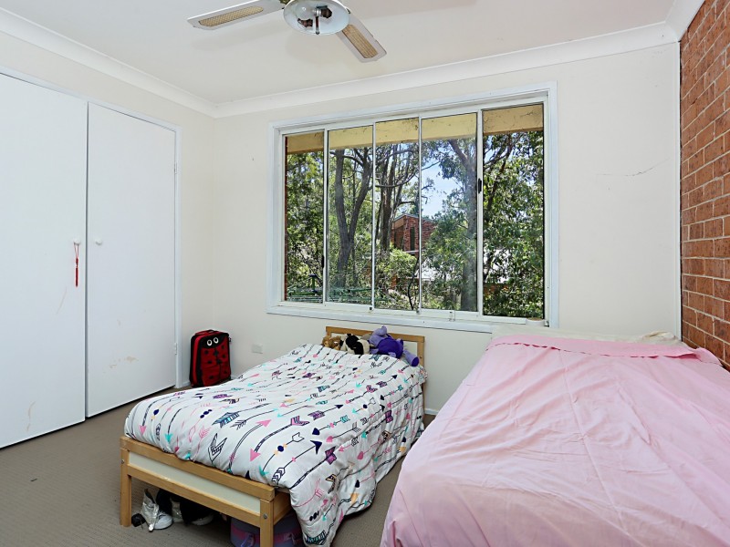 124 Cove Boulevarde, North Arm Cove NSW 2324