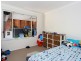 124 Cove Boulevarde, North Arm Cove NSW 2324