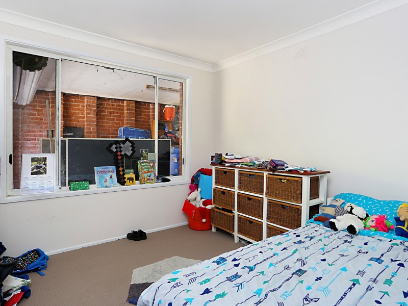 124 Cove Boulevarde, North Arm Cove NSW 2324