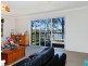 124 Cove Boulevarde, North Arm Cove NSW 2324