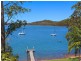 124 Cove Boulevarde, North Arm Cove NSW 2324