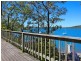 124 Cove Boulevarde, North Arm Cove NSW 2324