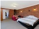 124 Cove Boulevarde, North Arm Cove NSW 2324