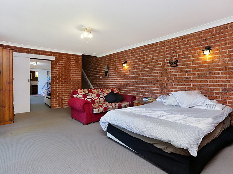 124 Cove Boulevarde, North Arm Cove NSW 2324