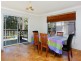 124 Cove Boulevarde, North Arm Cove NSW 2324
