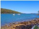 124 Cove Boulevarde, North Arm Cove NSW 2324