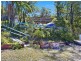 124 Cove Boulevarde, North Arm Cove NSW 2324