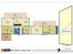 124 Cove Boulevarde, North Arm Cove NSW 2324