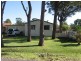 1 ELKIN ST, Tea Gardens NSW 2324