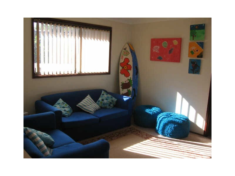 1 ELKIN ST, Tea Gardens NSW 2324