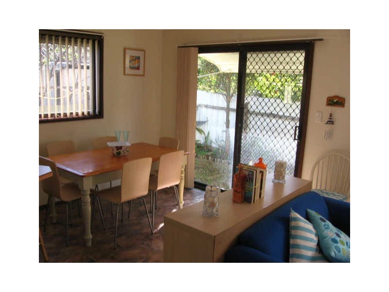 1 ELKIN ST, Tea Gardens NSW 2324