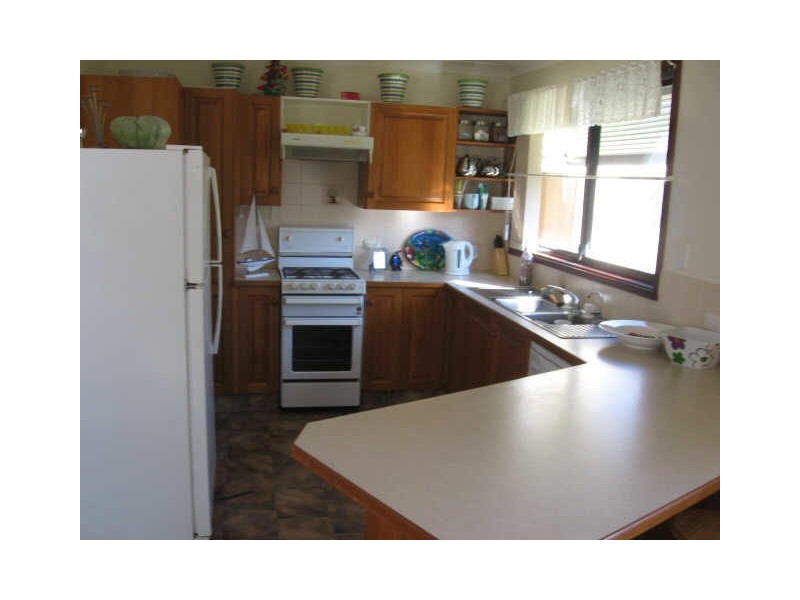 1 ELKIN ST, Tea Gardens NSW 2324