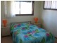 1 ELKIN ST, Tea Gardens NSW 2324