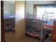 1 ELKIN ST, Tea Gardens NSW 2324
