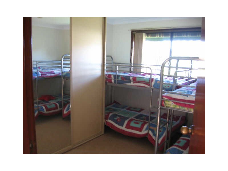 1 ELKIN ST, Tea Gardens NSW 2324