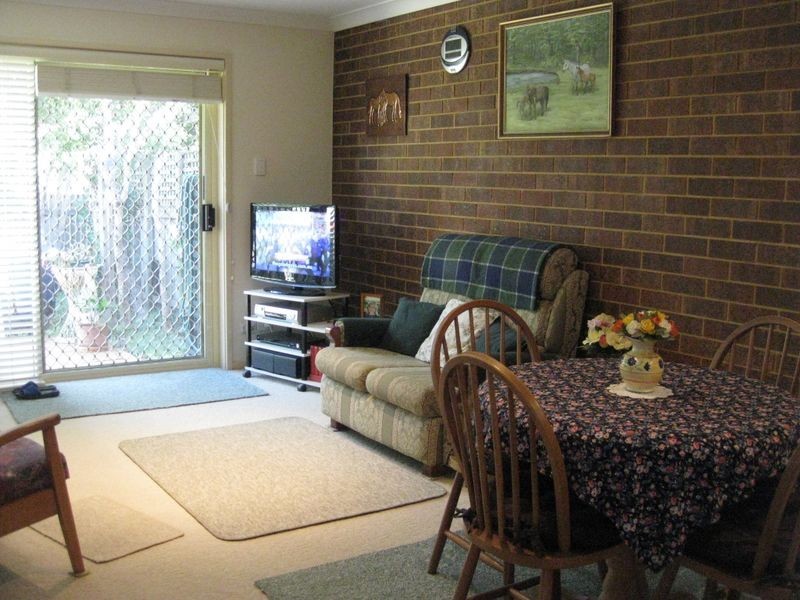 1/75 Myall Street, Tea Gardens NSW 2324