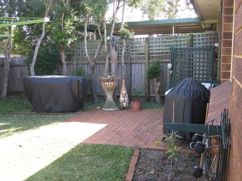 1/75 Myall Street, Tea Gardens NSW 2324