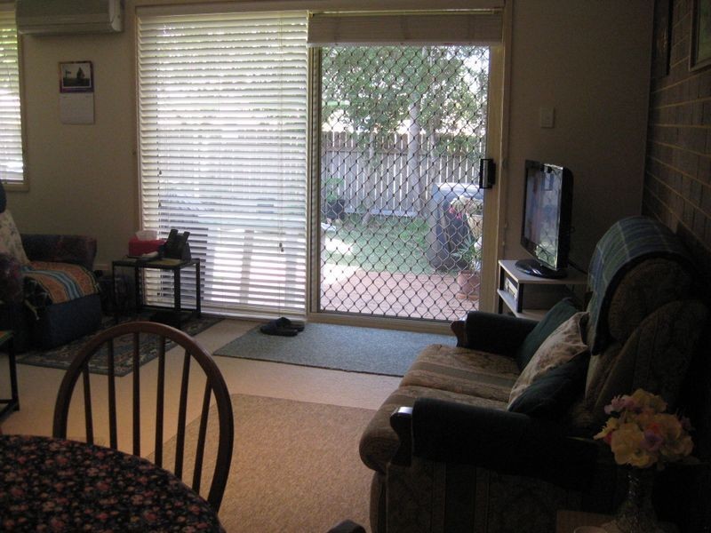 1/75 Myall Street, Tea Gardens NSW 2324