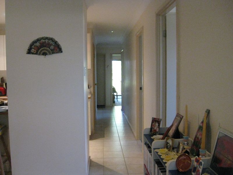 1/75 Myall Street, Tea Gardens NSW 2324