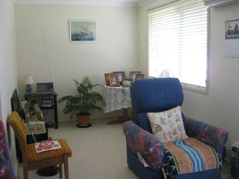 1/75 Myall Street, Tea Gardens NSW 2324