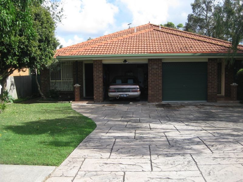 1/75 Myall Street, Tea Gardens NSW 2324