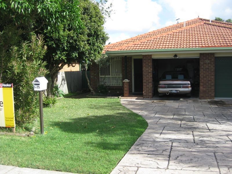 1/75 Myall Street, Tea Gardens NSW 2324