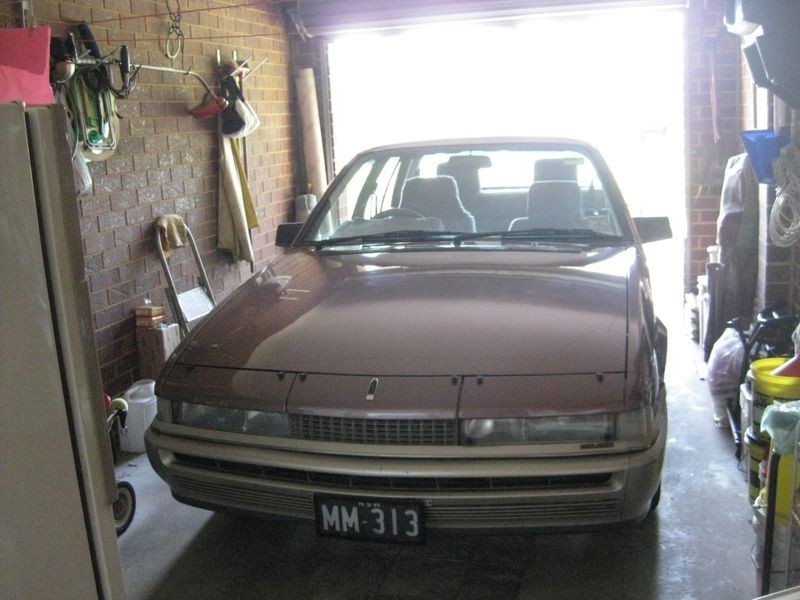 1/75 Myall Street, Tea Gardens NSW 2324