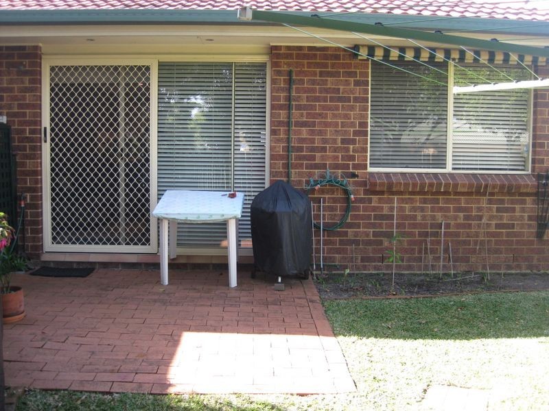 1/75 Myall Street, Tea Gardens NSW 2324