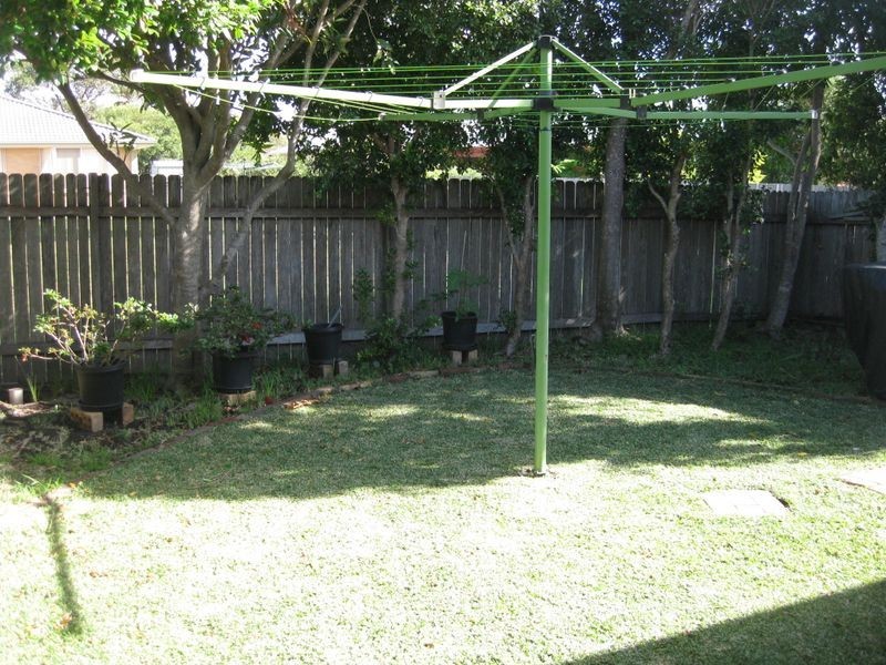 1/75 Myall Street, Tea Gardens NSW 2324