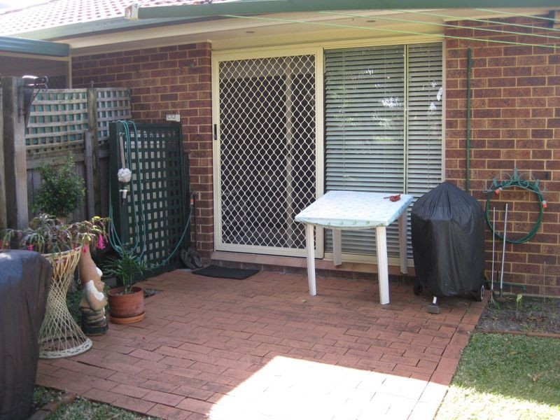 1/75 Myall Street, Tea Gardens NSW 2324