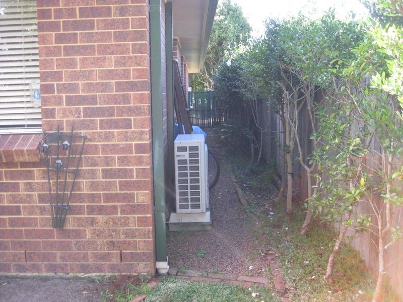 1/75 Myall Street, Tea Gardens NSW 2324