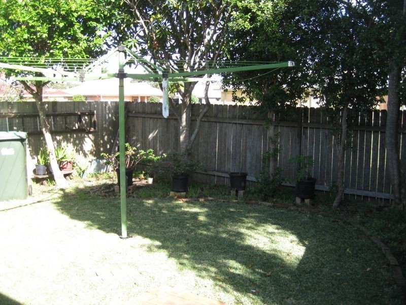 1/75 Myall Street, Tea Gardens NSW 2324