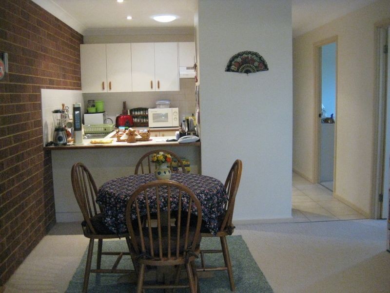 1/75 Myall Street, Tea Gardens NSW 2324