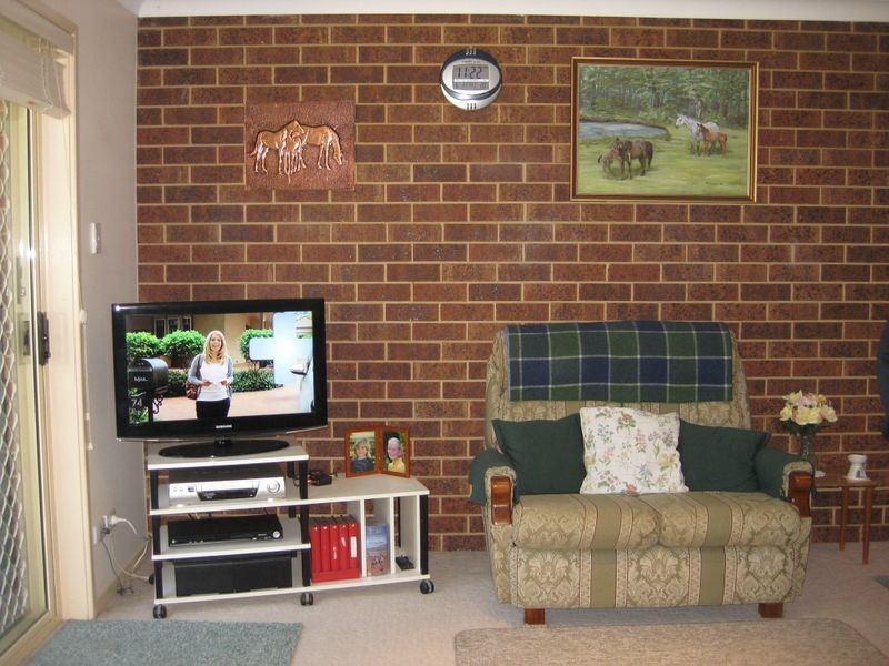 1/75 Myall Street, Tea Gardens NSW 2324