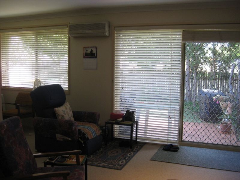 1/75 Myall Street, Tea Gardens NSW 2324