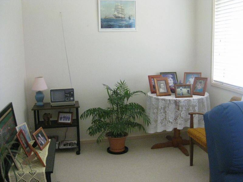 1/75 Myall Street, Tea Gardens NSW 2324