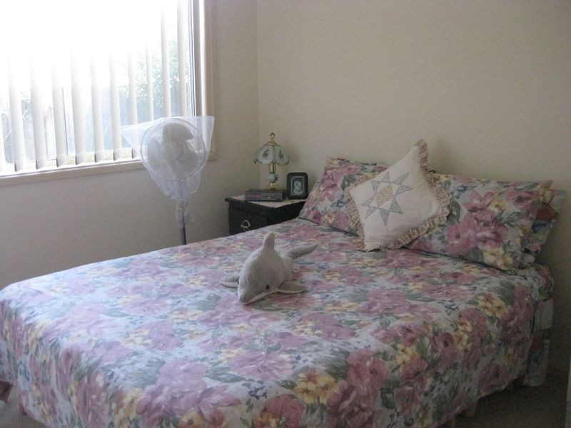 1/75 Myall Street, Tea Gardens NSW 2324