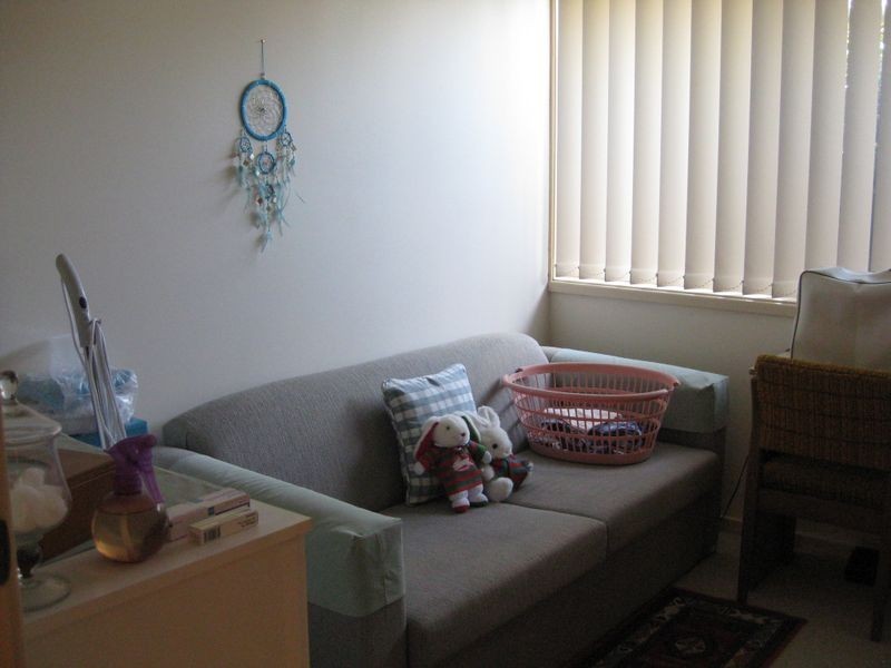 1/75 Myall Street, Tea Gardens NSW 2324