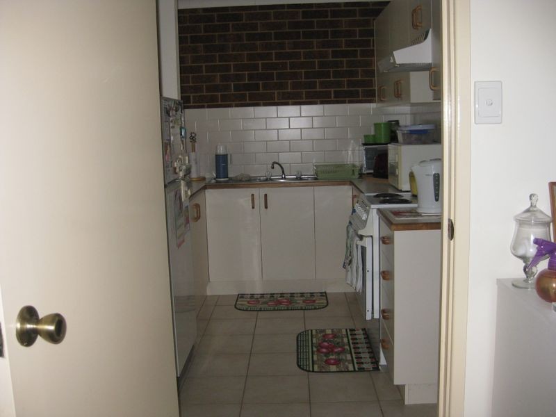 1/75 Myall Street, Tea Gardens NSW 2324