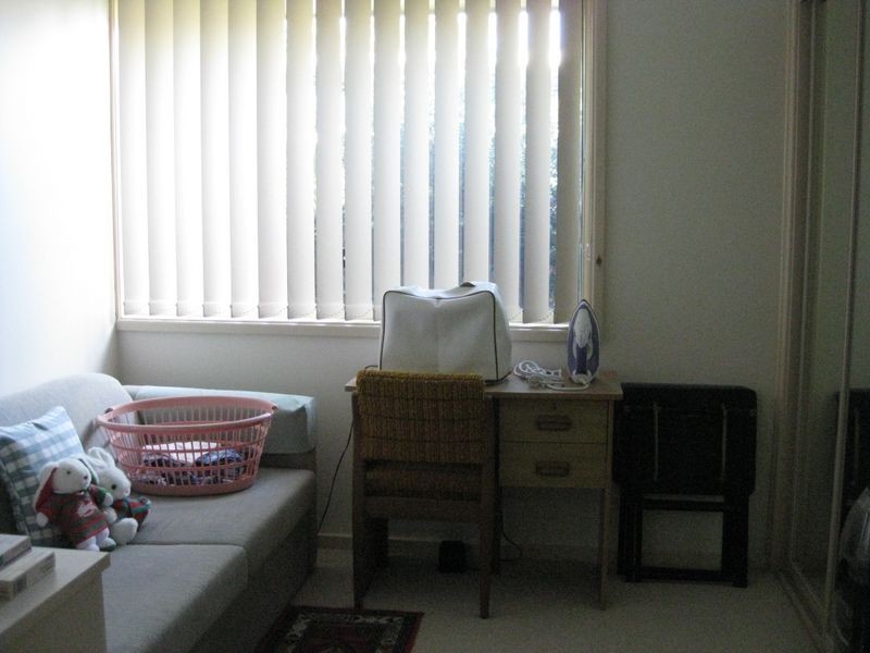 1/75 Myall Street, Tea Gardens NSW 2324