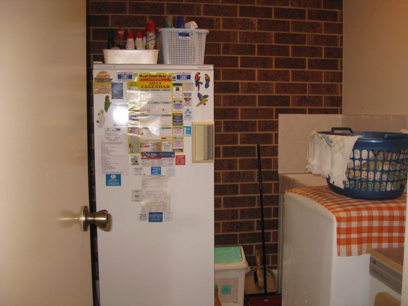 1/75 Myall Street, Tea Gardens NSW 2324