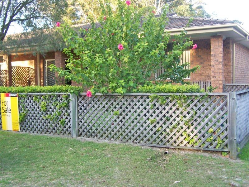 6/12-18 Patanga Street, Hawks Nest NSW 2324