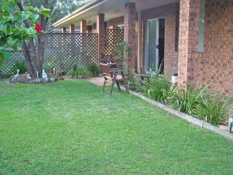 6/12-18 Patanga Street, Hawks Nest NSW 2324