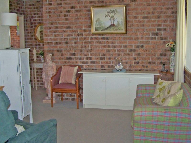 6/12-18 Patanga Street, Hawks Nest NSW 2324