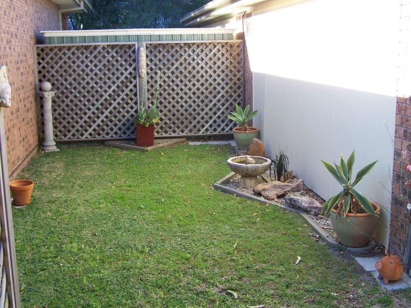 6/12-18 Patanga Street, Hawks Nest NSW 2324