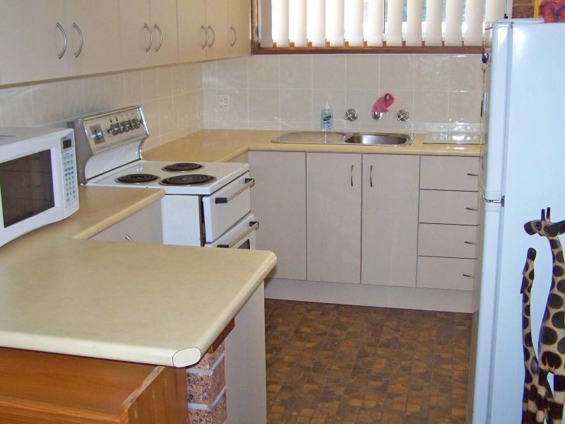 6/12-18 Patanga Street, Hawks Nest NSW 2324