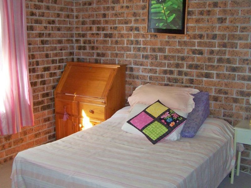 6/12-18 Patanga Street, Hawks Nest NSW 2324