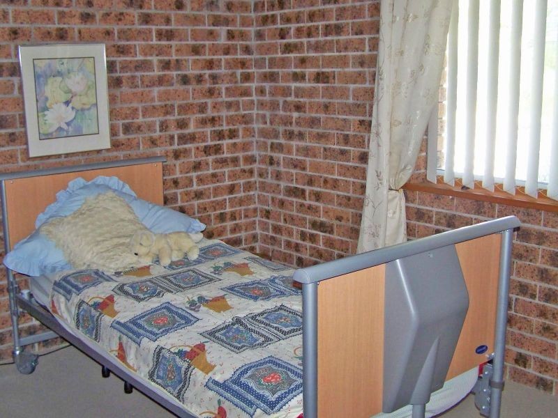 6/12-18 Patanga Street, Hawks Nest NSW 2324