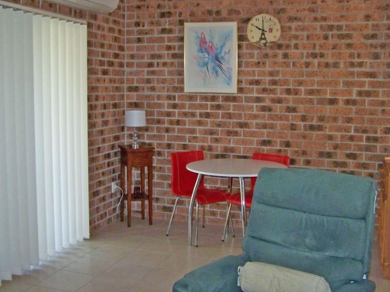 6/12-18 Patanga Street, Hawks Nest NSW 2324