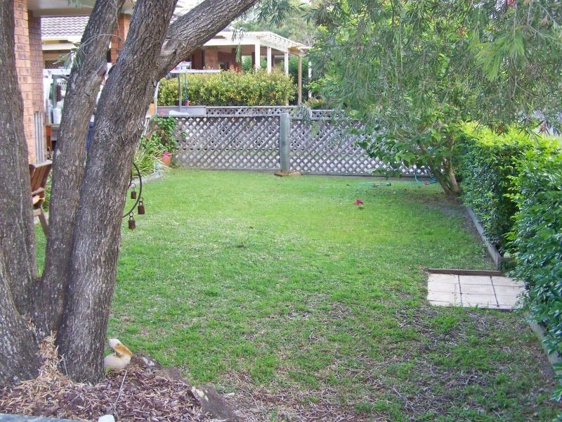 6/12-18 Patanga Street, Hawks Nest NSW 2324